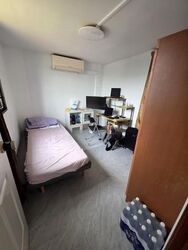 Blk 409 Bedok North Avenue 2 (Bedok), HDB 3 Rooms #620721961